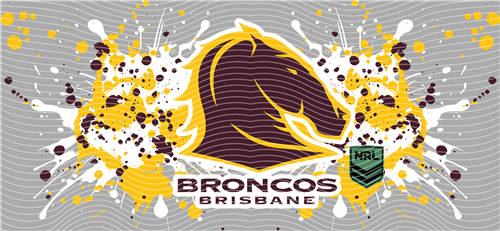 16oz Latest Bestseller-C 6178